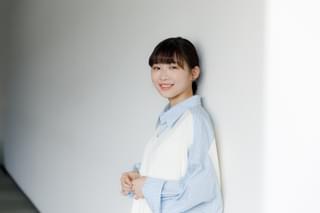 【インタビュー】伊藤沙莉、本音で語る20代ラストイヤーの「探し物」