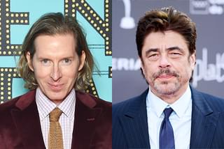 ウェス・アンダーソン監督新作はベニチオ・デル・トロ主演のダークドラマ