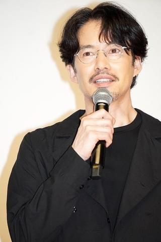 伊藤沙莉、竹野内豊のカッコよさに衝撃「なんでも似合っちゃう」