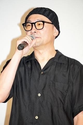 伊藤沙莉、竹野内豊のカッコよさに衝撃「なんでも似合っちゃう」