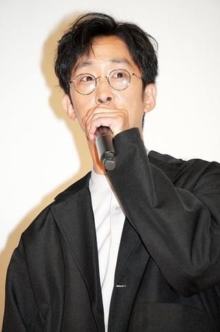 伊藤沙莉、竹野内豊のカッコよさに衝撃「なんでも似合っちゃう」