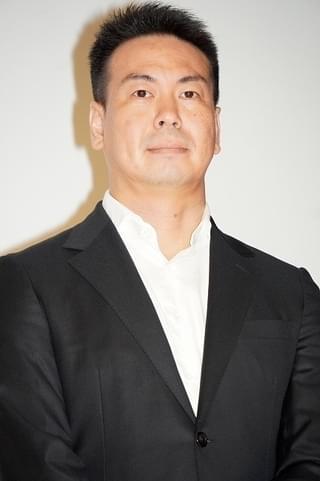 伊藤沙莉、竹野内豊のカッコよさに衝撃「なんでも似合っちゃう」