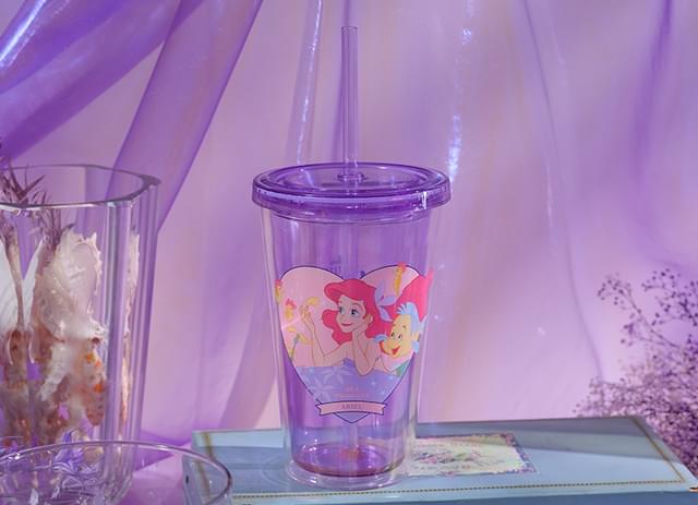 ストロータンブラー(税込2,750 円)