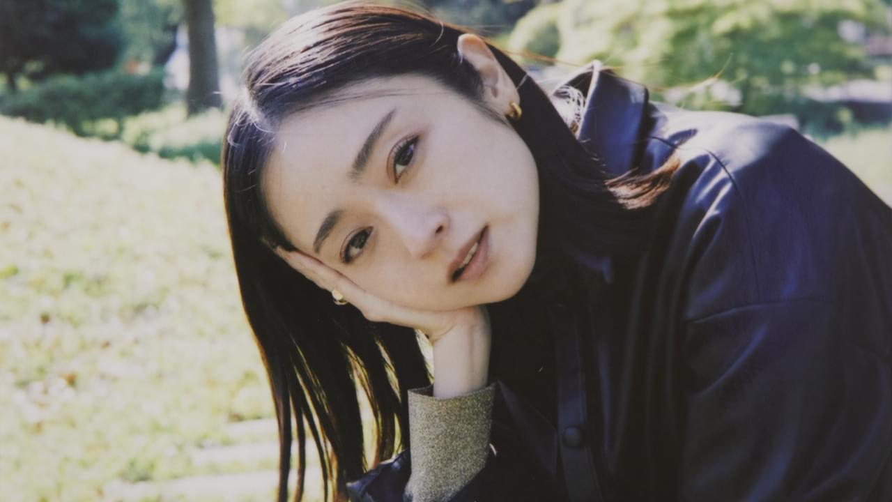 【本日放送】情熱大陸「俳優／安達祐実」編 41歳にして芸歴40年、かつての天才子役の成熟とこれから