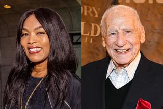 アンジェラ・バセット、メル・ブルックスらにアカデミー賞名誉賞