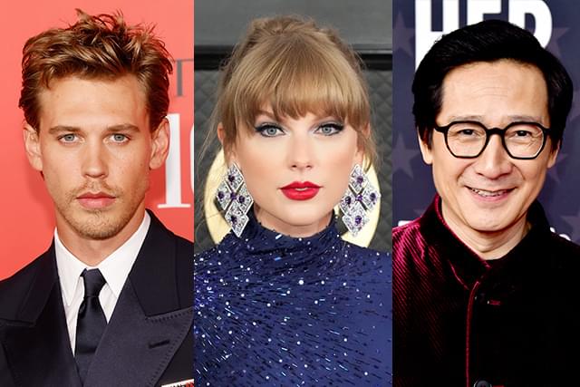 来年のアカデミー賞は24年3月10日に授賞式開催予定