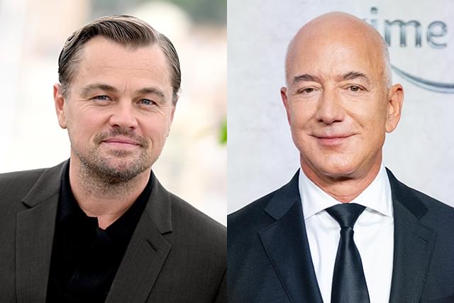 今後4年で2億ドルを投じるという