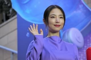 川口春奈、「マイ・エレメント」で声優に初挑戦「幸せ」 玉森裕太は「魂を込めた」