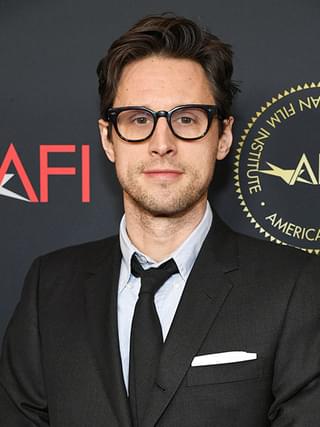 ドン・ウィンズロウ「フランキー・マシーンの冬」映画化に「一流シェフのファミリーレストラン」クリエイター