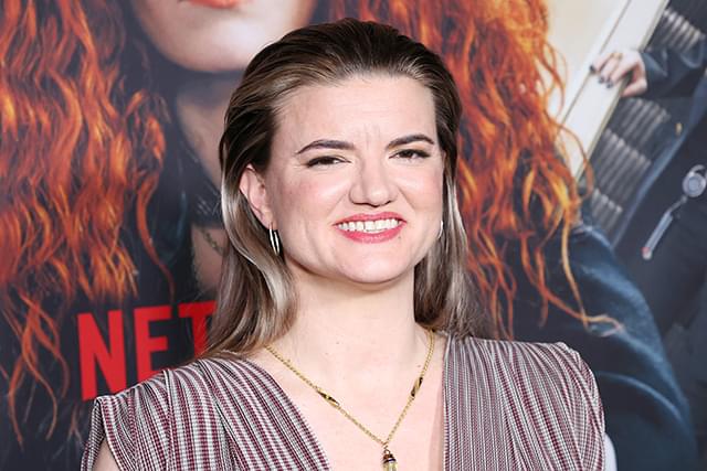 「女優エヴリンの七人の夫」映画化に「バチェロレッテ」監督