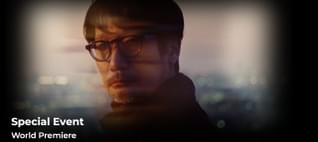 小島秀夫、スタン・リーのドキュメンタリー映画も！ トライベッカ映画祭で高評価を獲得した5作品を紹介【NY発コラム】