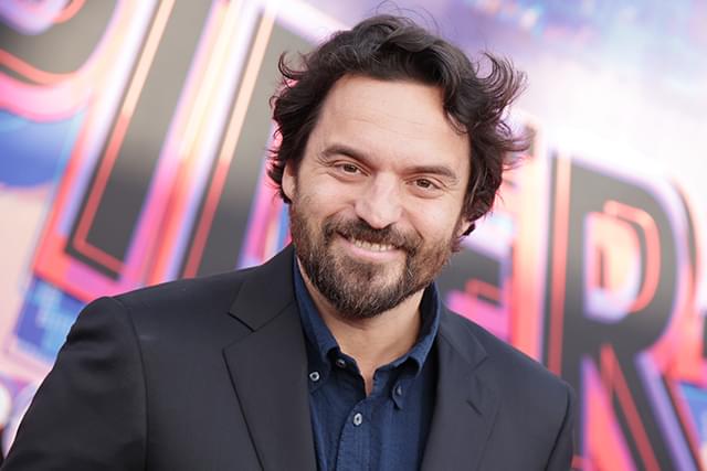 ジェイク・ジョンソン