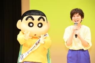 松坂桃李、スプーン曲げ成功に驚き「ハンドパワーってあるんですね」