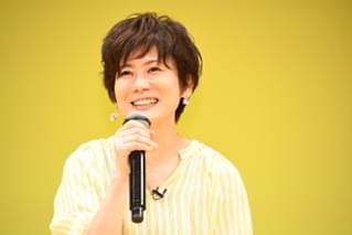 松坂桃李、スプーン曲げ成功に驚き「ハンドパワーってあるんですね」