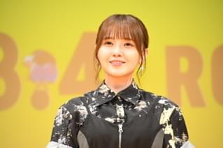 松坂桃李、スプーン曲げ成功に驚き「ハンドパワーってあるんですね」