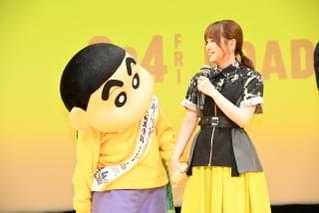 松坂桃李、スプーン曲げ成功に驚き「ハンドパワーってあるんですね」