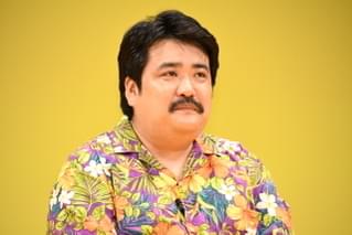 松坂桃李、スプーン曲げ成功に驚き「ハンドパワーってあるんですね」