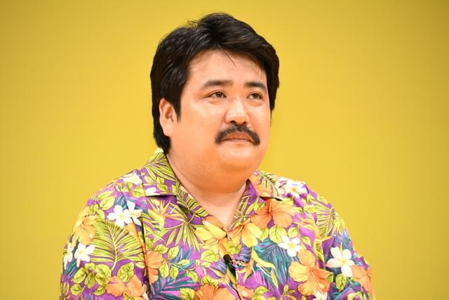 松坂桃李、スプーン曲げ成功に驚き「ハンドパワーってあるんですね」