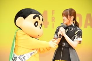 松坂桃李、スプーン曲げ成功に驚き「ハンドパワーってあるんですね」