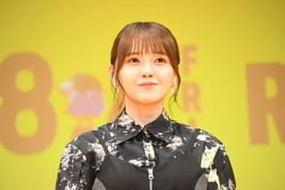 松坂桃李、スプーン曲げ成功に驚き「ハンドパワーってあるんですね」