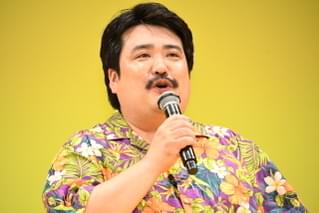 松坂桃李、スプーン曲げ成功に驚き「ハンドパワーってあるんですね」