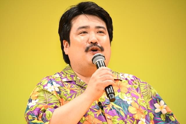 松坂桃李、スプーン曲げ成功に驚き「ハンドパワーってあるんですね」