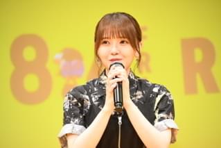 松坂桃李、スプーン曲げ成功に驚き「ハンドパワーってあるんですね」