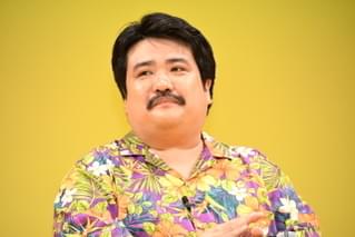 松坂桃李、スプーン曲げ成功に驚き「ハンドパワーってあるんですね」