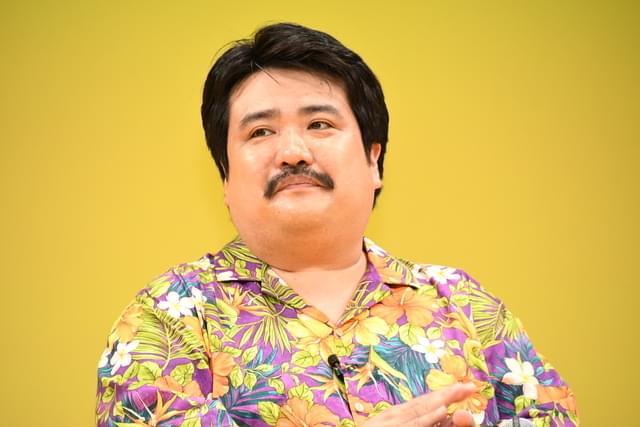 松坂桃李、スプーン曲げ成功に驚き「ハンドパワーってあるんですね」