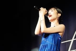 松村北斗×吉瀬美智子×江口洋介の横顔が似ている？ アイナ・ジ・エンドは圧巻の生歌披露