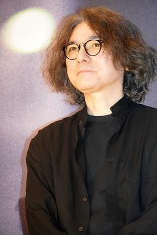 松村北斗×吉瀬美智子×江口洋介の横顔が似ている？ アイナ・ジ・エンドは圧巻の生歌披露