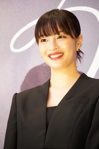 松村北斗×吉瀬美智子×江口洋介の横顔が似ている？ アイナ・ジ・エンドは圧巻の生歌披露