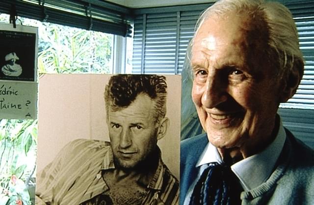 7月21～23日の連日18時に、Bunkamura ル・シネマ 渋谷宮下で上映