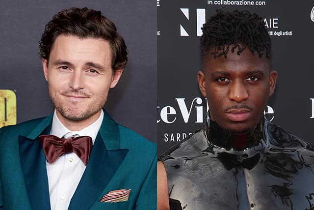 ディケンズの古典「大いなる遺産」の現代版スピンオフ映画に注目の若手俳優が集結