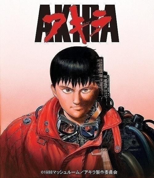 【「AKIRA」公開日記念】芸能山城組の音楽、陸王のバイク音、プレスコ収録など音響制作裏話