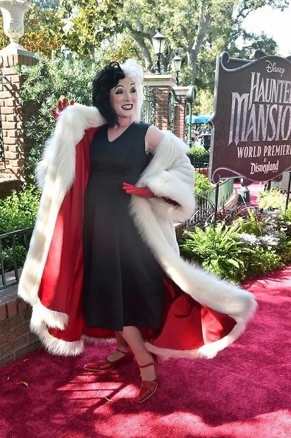 再現度すごいな