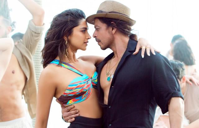 生物兵器でのテロ攻撃に、インド最高のエージェントが立ち向かう！