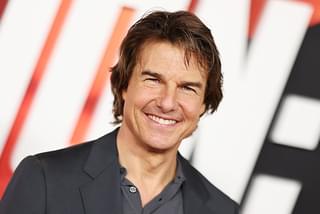 【映画.com編集部座談会】私たちが恋したトム・クルーズ／「ミッション：インポッシブル デッドレコニング PART ONE」本日公開