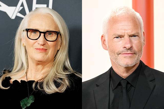 第80回ベネチア国際映画祭のコンペティション部門の審査員を務める