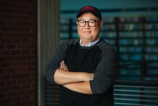 【監督インタビュー】ピクサー最新作「マイ・エレメント」 亡き両親に捧げる驚きと感動の化学反応