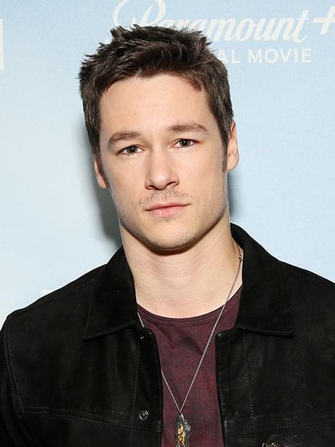 カイル・アレン