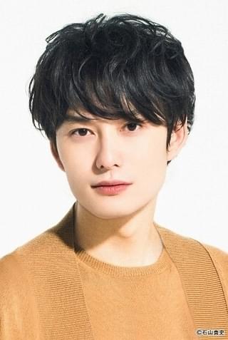 岡田将生主演、小川洋子原作×山村浩二監督のVRアニメ映画「耳に棲むもの」完成