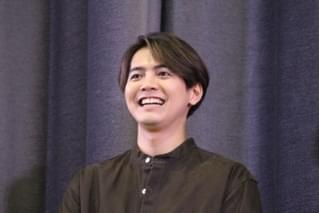 「GENERATIONS」No.1の怖がりは佐野玲於!? 「1番怖かった」のは踊り狂う関口メンディー