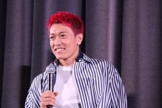 「GENERATIONS」No.1の怖がりは佐野玲於!? 「1番怖かった」のは踊り狂う関口メンディー