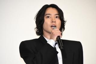 「キングダム 運命の炎」が大ヒットスタート 山崎賢人ら、熱い思いを語る「人生に大切なことがすべて詰まっている」