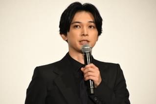 「キングダム 運命の炎」が大ヒットスタート 山崎賢人ら、熱い思いを語る「人生に大切なことがすべて詰まっている」