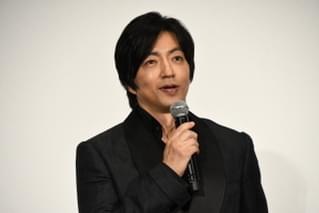 「キングダム 運命の炎」が大ヒットスタート 山崎賢人ら、熱い思いを語る「人生に大切なことがすべて詰まっている」