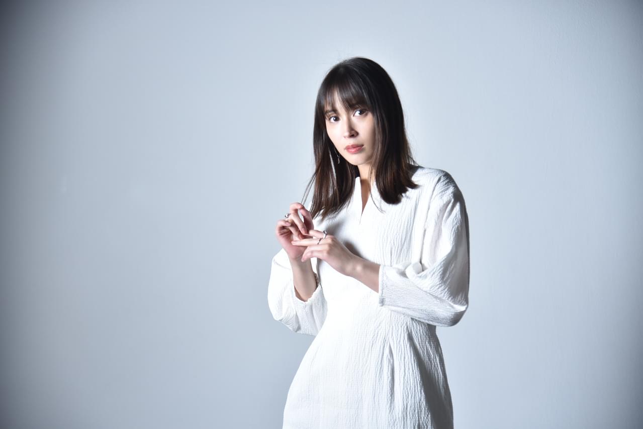 【インタビュー】広瀬アリスの悪役願望！ 「ミッション：インポッシブル」5年ぶりの吹替、女優業のやりがいを語る