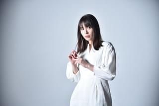 【インタビュー】広瀬アリスの悪役願望！ 「ミッション：インポッシブル」5年ぶりの吹替、女優業のやりがいを語る