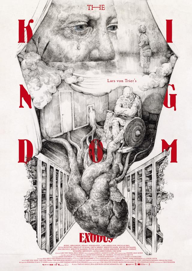 全話5時間以上の大作！